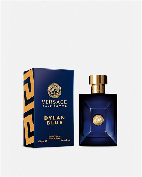 versace pour homme dylan blue flaconie